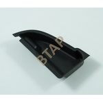BMW F10 TAMPON IZGARA KAPAĞI SOL BTAP 51118060797