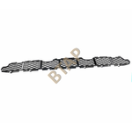 TAMPON IZGARASI ORTA ALT BMW X5 E53 BTAP 51117111767