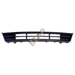 BMW F10 TAMPON IZGARASI ORTA BTAP 51117331724