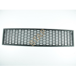 BMW F10 TAMPON IZGARASI ORTA BTAP 51117903894