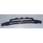 BMW F20 TAMPON IZGARASI ORTA BTAP 51117245733