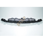 BMW F20 TAMPON IZGARASI ORTA BTAP 51117371737