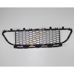 BMW F30 TAMPON IZGARASI ORTA BTAP 51118068124
