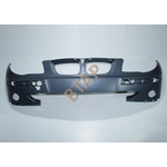 BMW E87 TAMPON ÖN BTAP 51117136632