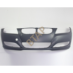 BMW E90 LCI TAMPON ÖN P/S BTAP 51117204247