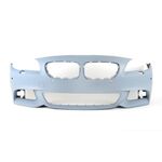 BMW F10 TAMPON ÖN SET BTAP 51118048668