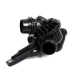 BMW F20 TERMOSTAT BTAP 11537600584