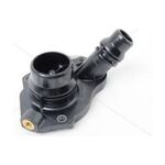 BMW F20 TERMOSTAT GÖVDESİ 87°C BTAP 11518516203