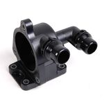 BMW E87 TERMOSTAT GÖVDESİ BTAP 11517572859