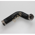 BMW F10 TURBO HORTUMU BTAP 11617810615