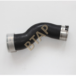 BMW X5 F15 N47S1 TURBO HORTUMU BTAP 11618515638