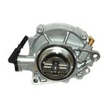BMW F20 VAKUM POMPASI ORJINAL 11667625260