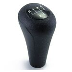 BMW E30 VİTES TOPUZU 5 İLERİ MANUEL BTAP 25111434495