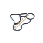 BMW F20 YAĞ FİLTRE CONTASI TM 11428637821