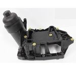 BMW F20 YAĞ FİLTRE KÜTÜĞÜ BTAP 11428507697