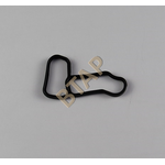 BMW F20 YAĞ FİLTRE KÜTÜK CONTASI TM 11427625486