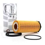BMW F10 YAĞ FİLTRESİ OEM 11427808443