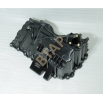 BMW F20 YAĞ KARTERİ BTAP 11137618512