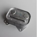 BMW F20 YAĞ SOĞUTUCU BTAP 11427625489