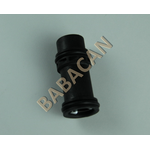 BMW E90 YAĞ SOĞUTUCU BORUSU TM 11427802117