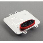 BMW E60 ZENON KONTROL ÜNİTESİ OEM 63116937223
