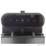 EGR VALFİ N47N-N57N 2005-2018 BMW E81 BSG 11717810871