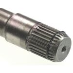 AKS KOMPLE ÖN SAĞ 10-17 BMW F07 BSG 31607618678