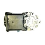 DİREKSİYON POMPASI 00-05 BMW E46 BSG 32416756575