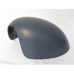 AYNA KAPAĞI SOL 07-12 MINI R55 R56 R57 R58 R59 R60 BSG 51162754913