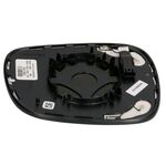 AYNA CAMI SAĞ 10-16 BMW X1 E84 BSG 51162991664