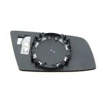 AYNA CAMI SOL 2004-2010 BMW E60 E63 E64 BSG 51167065081