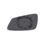 AYNA CAMI SAĞ 11-16 BMW F20 BSG 51167285000