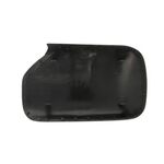 AYNA KAPAĞI SOL 91-99 BMW E34 E36 BSG 51168119159