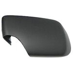 AYNA KAPAĞI SOL 99-05 BMW E46 E39 BSG 51168238375