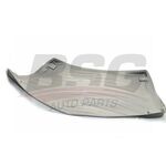 BAGAJ HAVUZU 2010-2017 BMW F10 F11 ​F18 BSG 51477222231