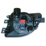 SİS FARI SAĞ 10-14 BMW F10 DEPO 63177216886