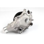 DEVİRDAİM 3.0-5.0 09-18 LAND ROVER RANGE ROVER IV SPORT ​DISCOVERY IV BSG LR033993