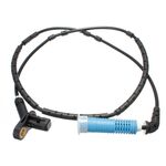 ABS SENSÖRÜ ARKA 00-03 BMW E46 BSG 34526752683