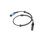 ABS SENSÖRÜ ARKA 00-06 BMW X5 E53 BSG 34526756380