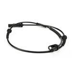 ABS SENSÖRÜ ARKA 2010-2017 BMW F06 BSG 34526853859
