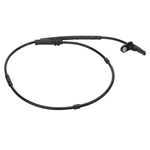 ABS SENSÖRÜ ARKA 2011-2017 BMW F20 BSG 34526791225
