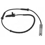 ABS SENSÖRÜ ARKA 96-98 BMW E39 BSG 34521182160