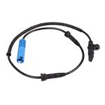 ABS SENSÖRÜ ARKA 98-03 BMW E39 BSG 34526756376