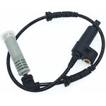 ABS SENSÖRÜ ÖN 2001-2005 BMW E46 BSG 34521164651