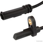 ABS SENSÖRÜ ÖN 2010-2017 BMW F06 BSG 34526784902