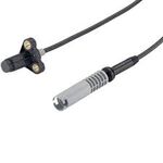 ABS SENSÖRÜ ÖN 96-98 BMW E39 BSG 34521182159