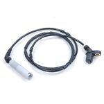 ABS SENSÖRÜ ÖN 99-05 BMW E46 BSG 34521164652