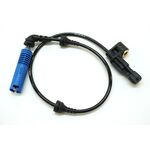ABS SENSÖRÜ SOL 00-03 BMW E46 BSG 34526792897