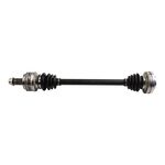 AKS KOMPLE ARKA SOL OTOM. 2005-2011 BMW E81 BSG 33217547069