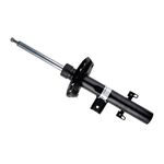 AMORTİSÖR ARKA SAĞ 2006-2014 FREELANDER 2 BSG LR031666